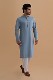 Soft Cotton Kurta