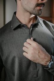 Blended Shalwar Kameez