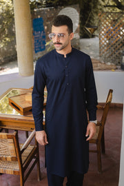 Wash & Wear Shalwar Kameez