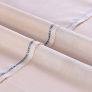 Classic Cotton
