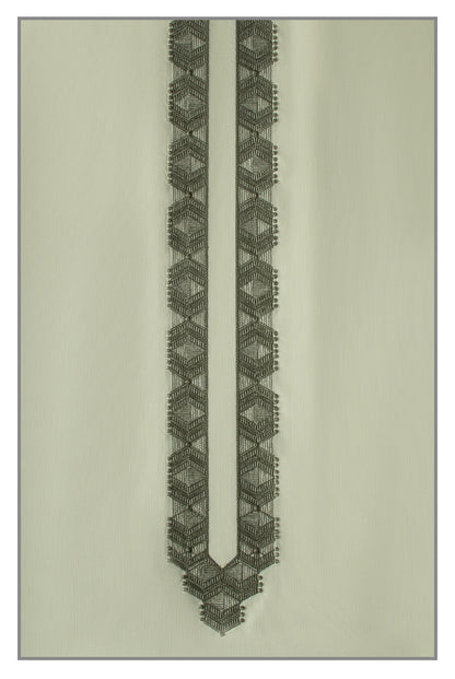 Egyptian Delight 1818
