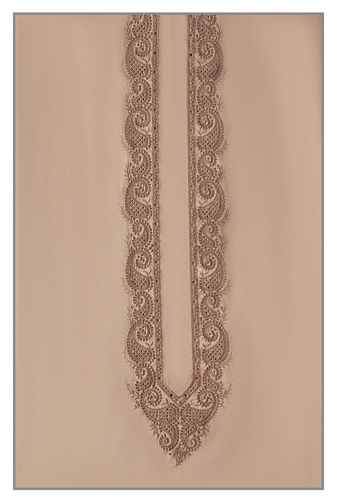 Egyptian Delight 1904