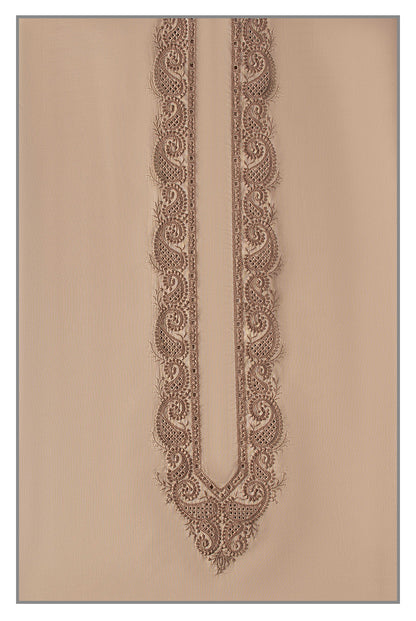 Egyptian Delight 1904