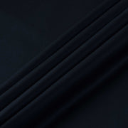Saturn