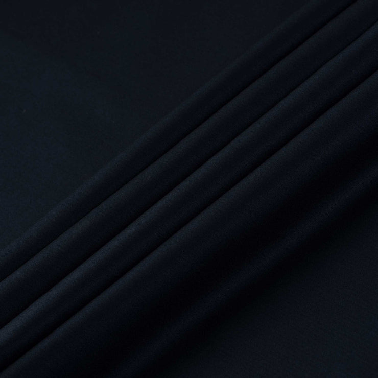 Saturn
