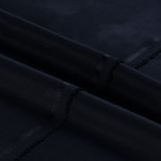 Aesthetic D2