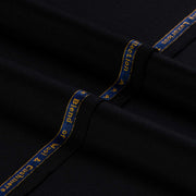 Wool & Cashmere