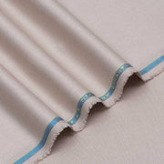 Titanium
