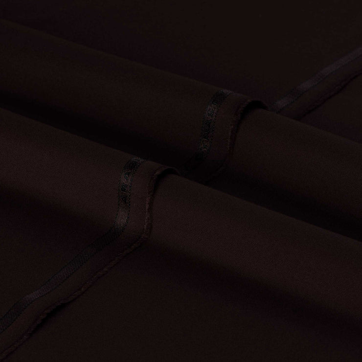 Arabian Silk