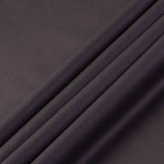 Saturn