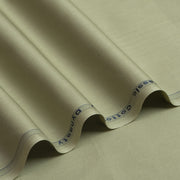 Classic Cotton