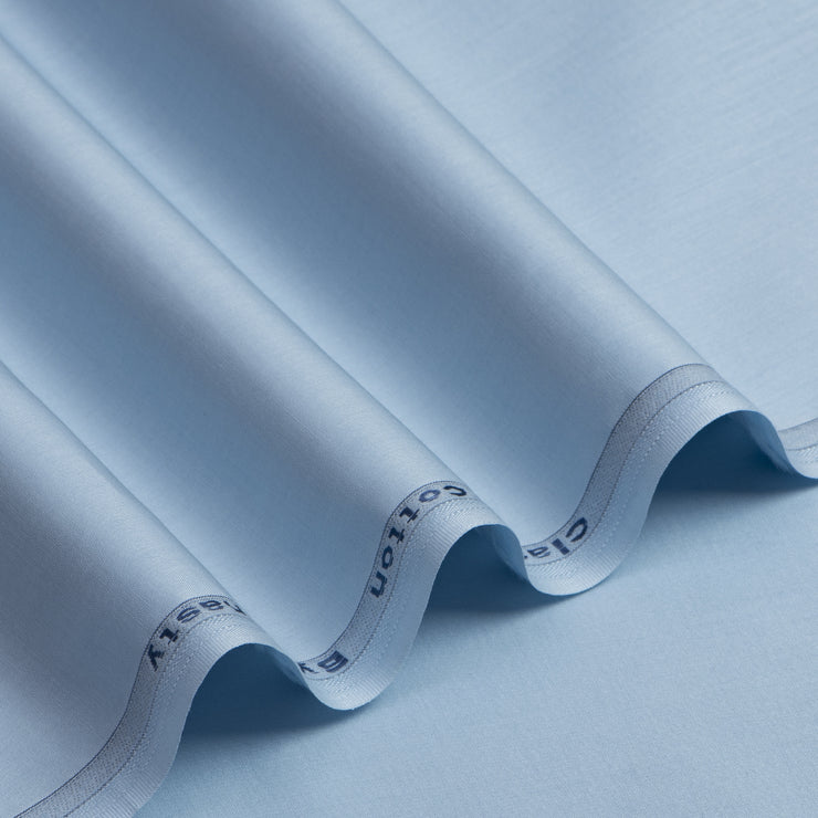 Classic Cotton