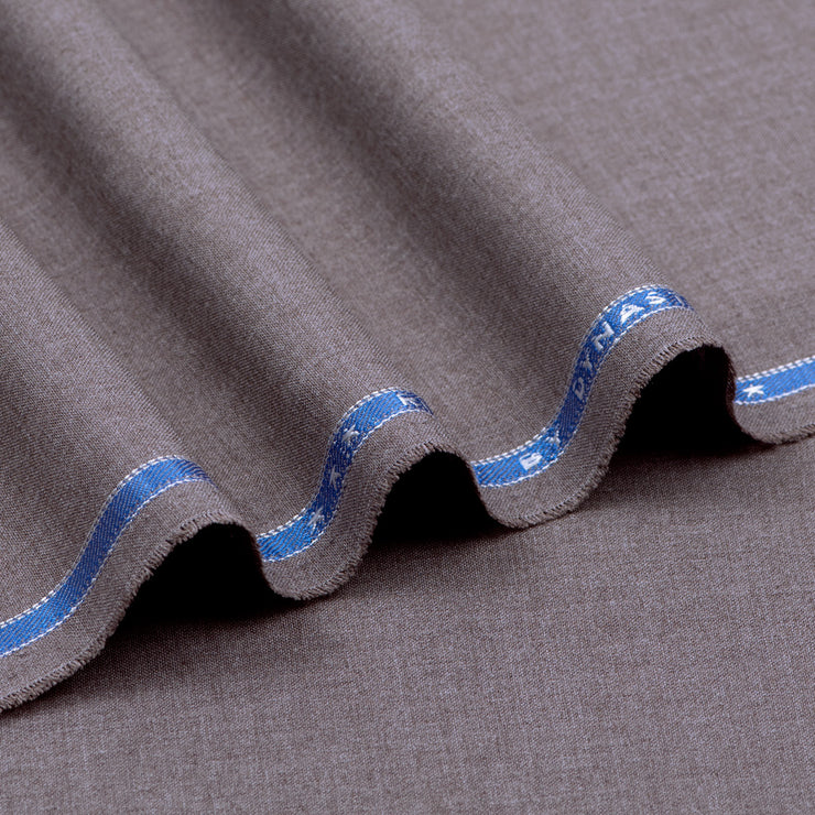 Rivulet