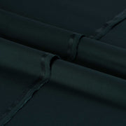 Arabian Silk