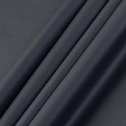 Saturn