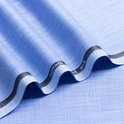 Slub Line