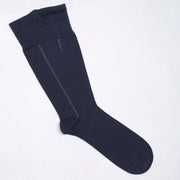 Combed Socks