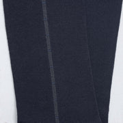 Combed Socks