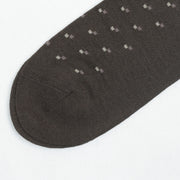 Combed Socks