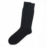 Combed Socks