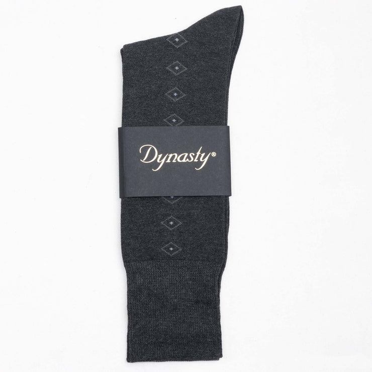 Combed Socks