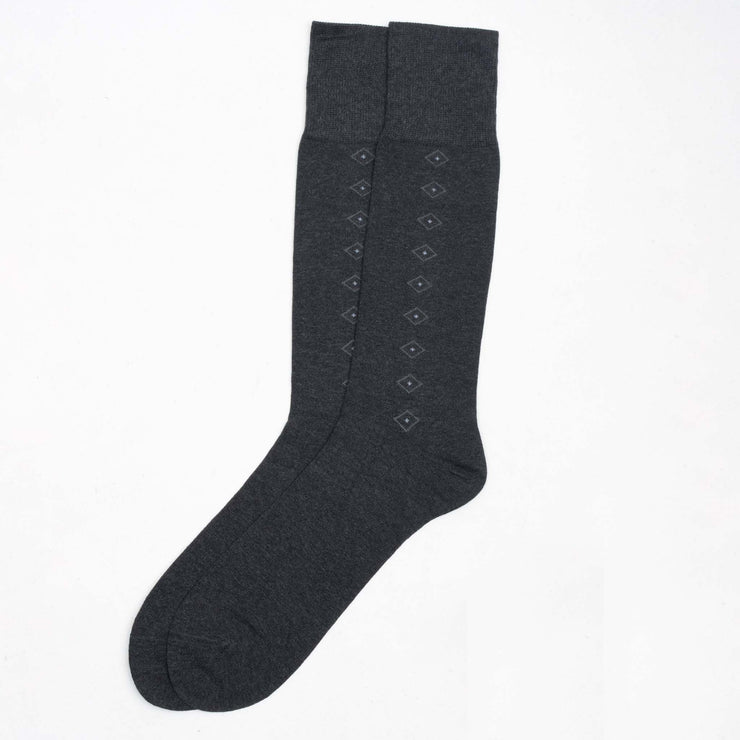 Combed Socks