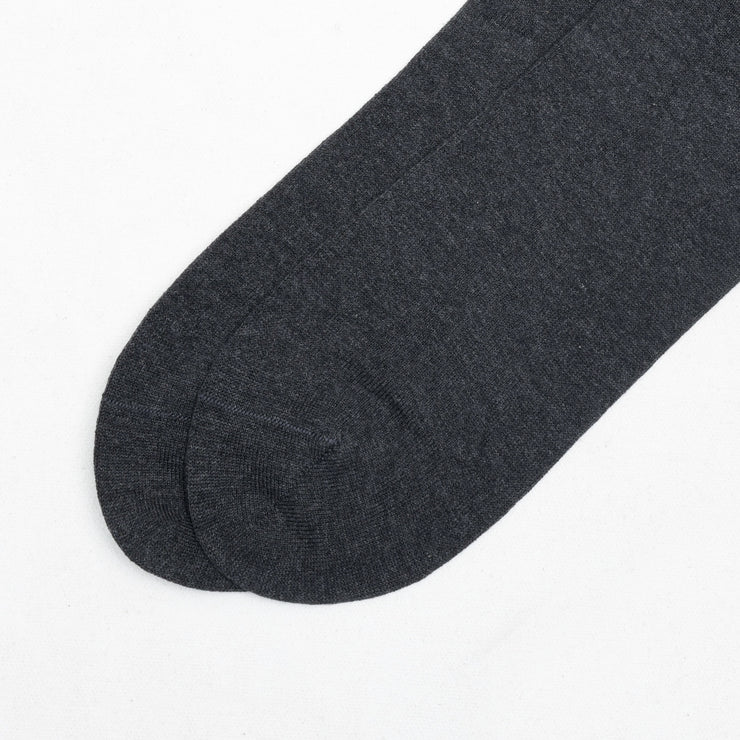 Combed Socks