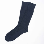 Combed Socks