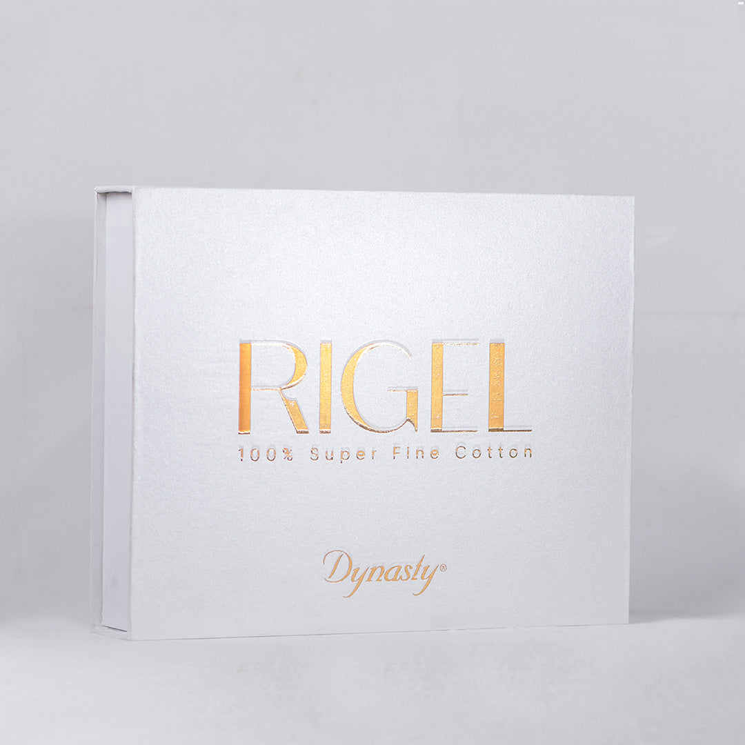 Rigel