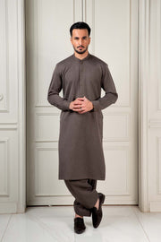 Blended Shalwar Kameez