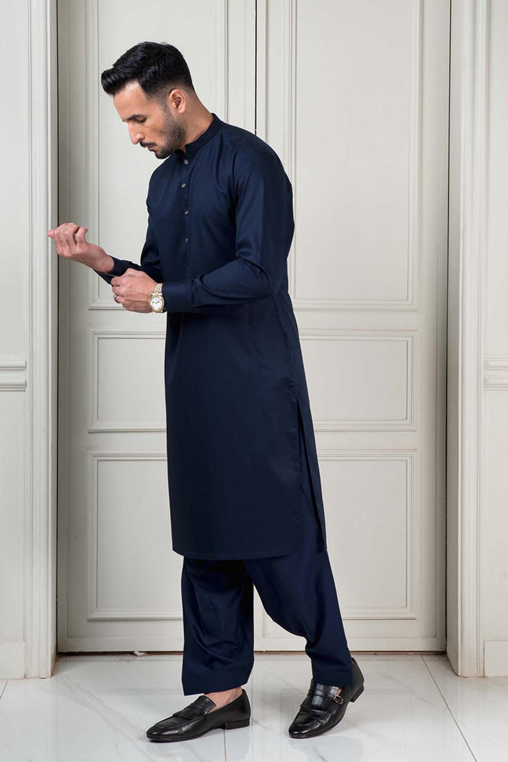 Fine Cotton SK