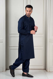 Fine Cotton SK