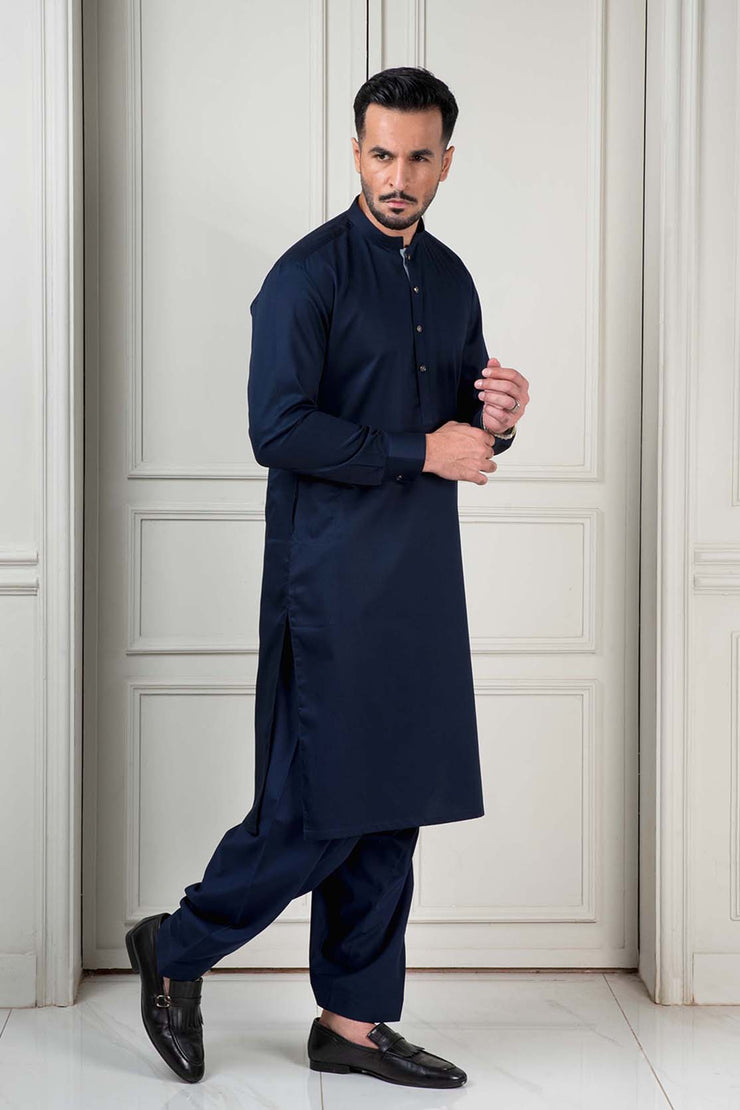 Fine Cotton SK