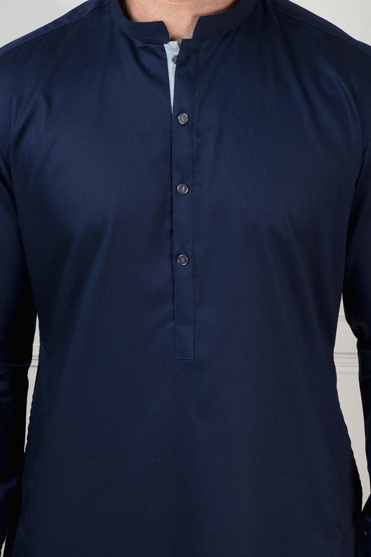 Fine Cotton SK