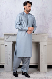 Blended Shalwar Kameez