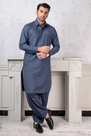 Wash & Wear SK