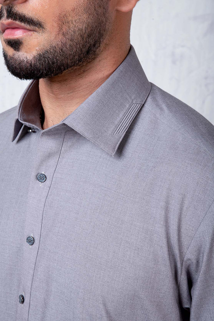 Blended Shalwar Kameez