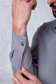 Blended Shalwar Kameez