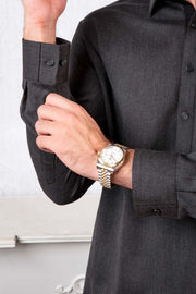 Blended Shalwar Kameez