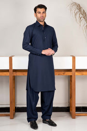 Wash & Wear SK