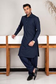 Wash & Wear SK