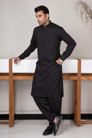 Wash & Wear SK