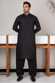 Wash & Wear SK