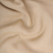 Lux Wool Shawl | Para