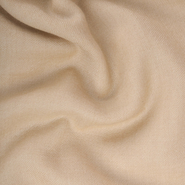 Lux Wool Shawl | Para