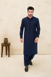Wash & Wear SK