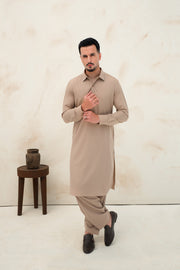 Wash & Wear SK