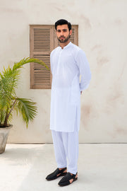 Wash & Wear SK