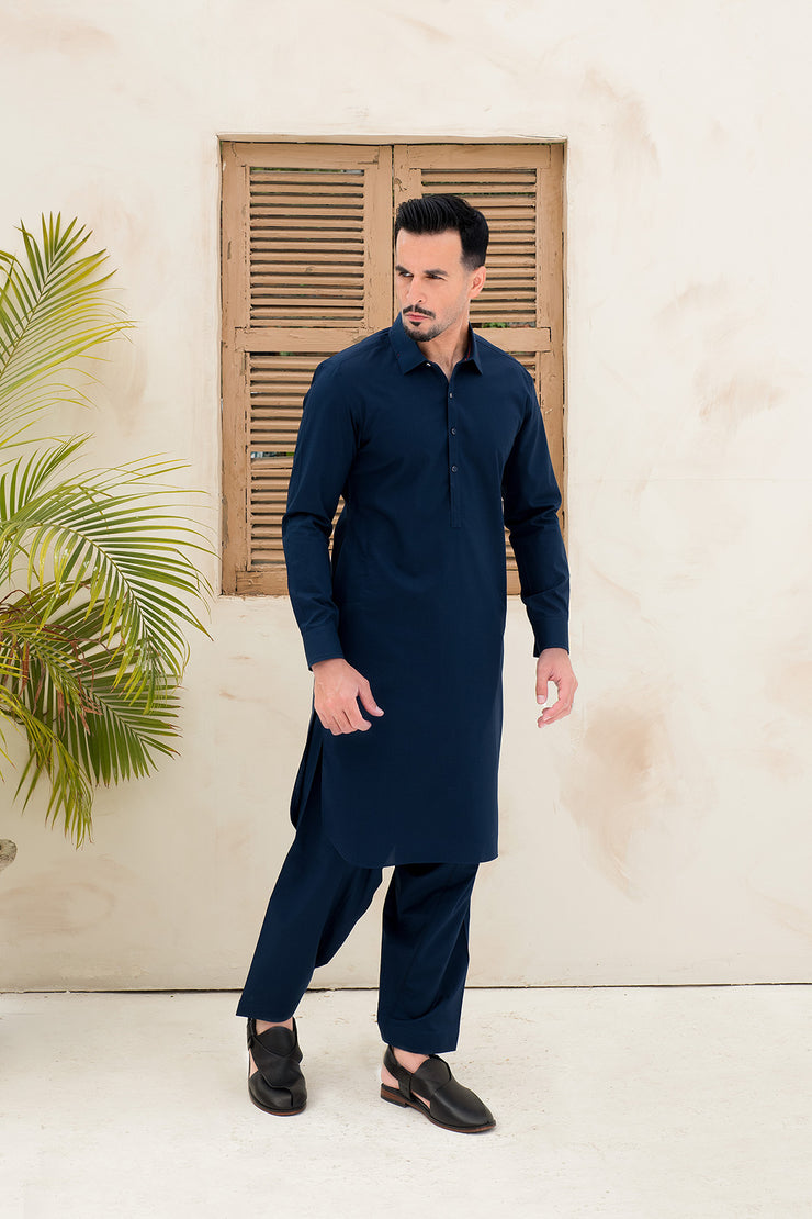 Egyptian Cotton SK