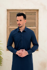 Egyptian Cotton SK